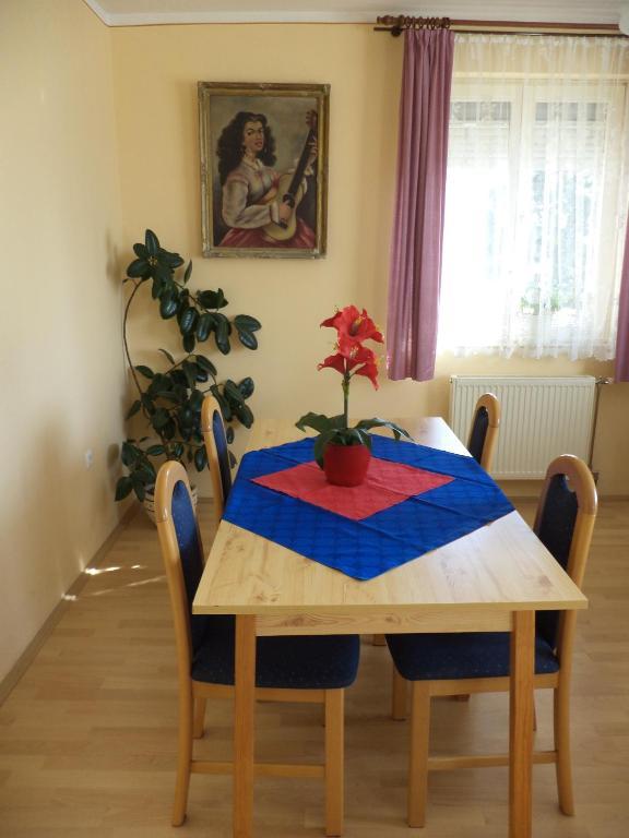 Herkules Panzió Nagykanizsa Exterior foto